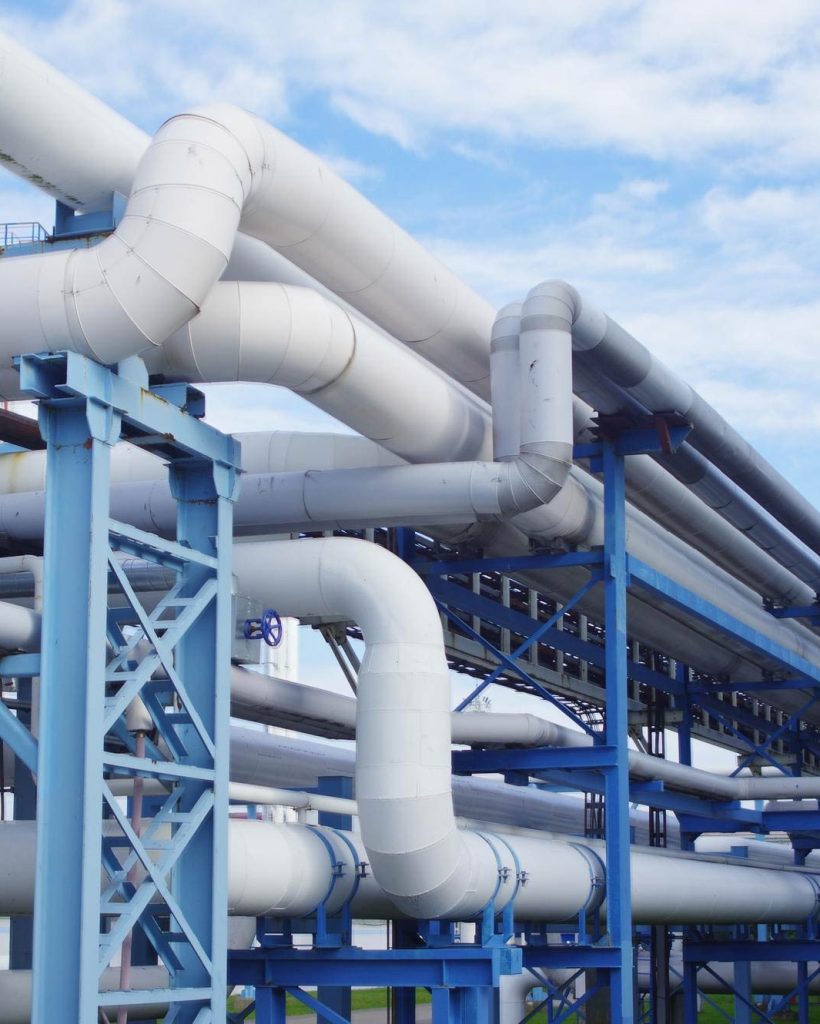 piping-jobs